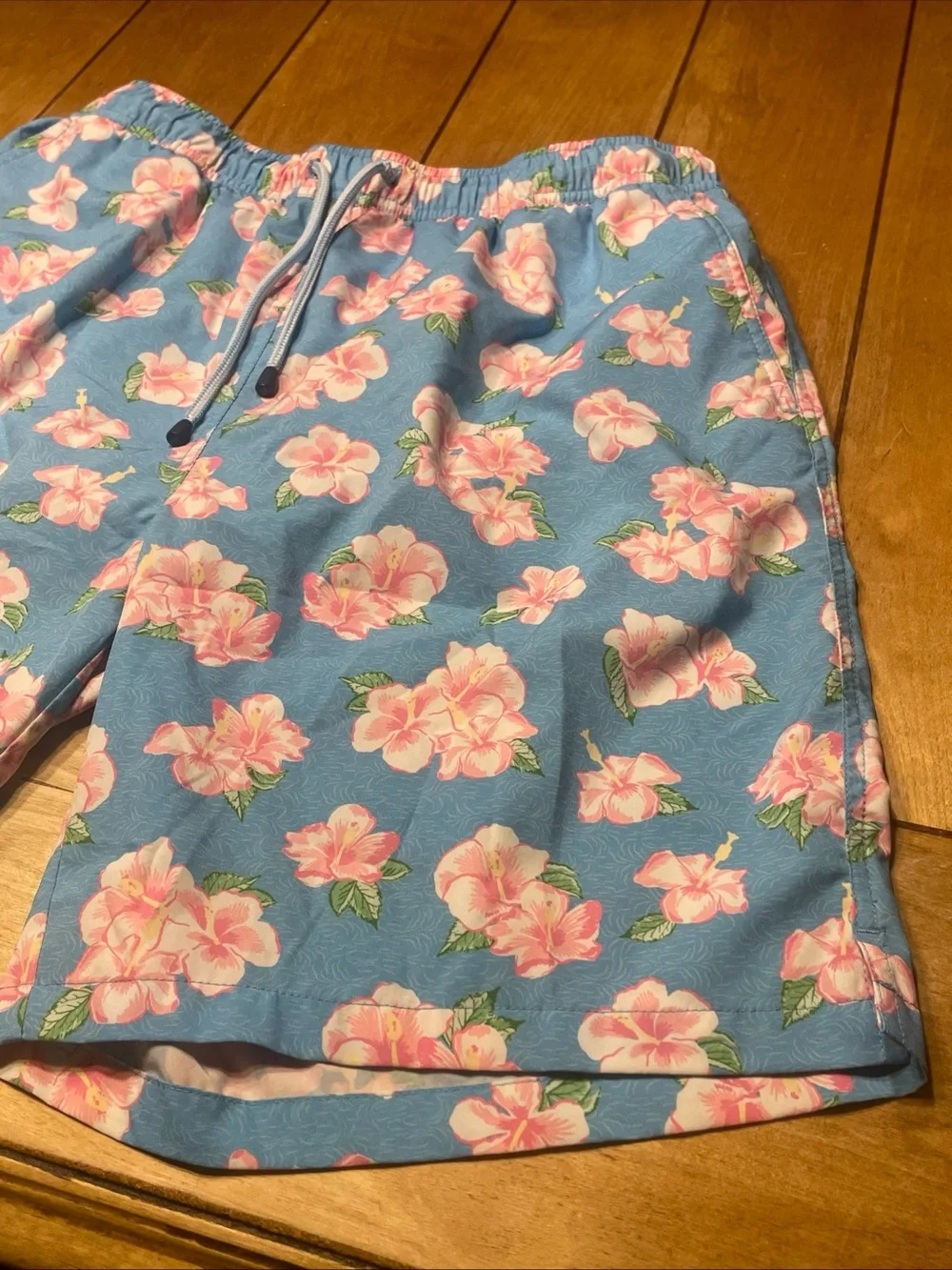 Peter Millar lightweight swim